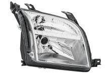 HELLA 1ED 246 044-221