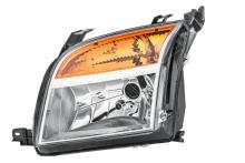 HELLA 1ED 247 026-251