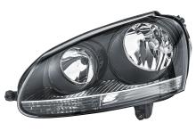 HELLA 1EG 247 007-611