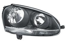 HELLA 1EG 247 007-621