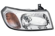 HELLA 1EG 354 024-121