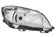 HELLA 1ED 010 417-341