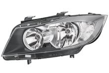 HELLA 1E3 354 697-011