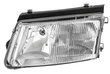 HELLA 1AF 007 620-051