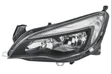 HELLA 1EG 010 011-371