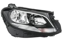 HELLA 1EG 012 076-061