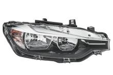 HELLA 1EG 012 101-921