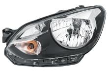 HELLA 1EJ 010 670-011