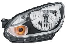 HELLA 1EJ 010 670-051