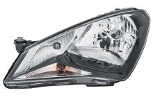 HELLA 1EJ 010 671-011