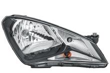 HELLA 1EJ 010 671-021