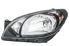HELLA 1EJ 010 672-011
