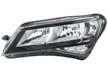 HELLA 1EJ 011 939-011