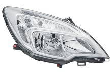 HELLA 1EJ 354 676-021