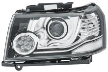 HELLA 1EJ 354 813-031
