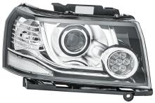 HELLA 1EJ 354 813-041