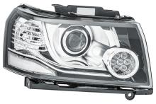 HELLA 1EJ 354 813-161