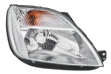 HELLA 1EF 010 197-021