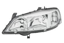 HELLA 1EG 007 640-311
