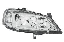 HELLA 1EG 007 640-321