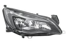HELLA 1EG 010 011-361