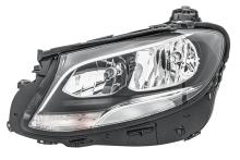 HELLA 1EG 012 076-051