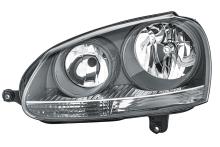 HELLA 1EG 247 007-411