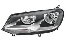 HELLA 1EJ 010 328-211