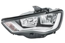 HELLA 1EJ 010 740-071