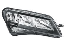 HELLA 1EJ 011 939-021