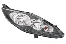 HELLA 1EJ 247 045-321