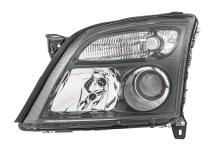 HELLA 1EL 008 320-131