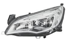 HELLA 1EG 010 011-311