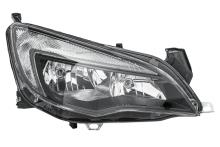 HELLA 1EG 010 011-621