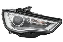 HELLA 1EL 010 740-321