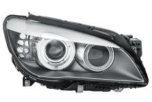 HELLA 1EL 354 689-021