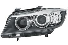 HELLA 1EL 354 691-011