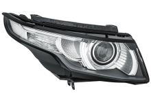 HELLA 1EL 354 806-101