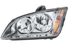 HELLA 1EL 010 201-011