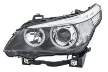 HELLA 1EL 160 287-011