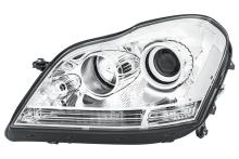 HELLA 1EL 263 400-011