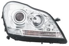 HELLA 1EL 263 400-021