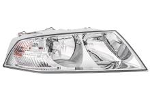 HELLA 1EL 354 027-021