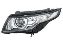 HELLA 1EL 354 806-051