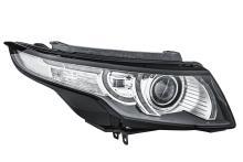 HELLA 1EL 354 806-061