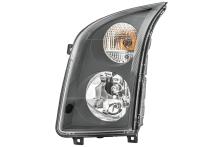 HELLA 1ER 247 017-051