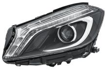 HELLA 1EX 010 818-351