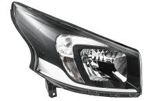 HELLA 1LE 011 565-141