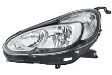 HELLA 1LH 354 811-031