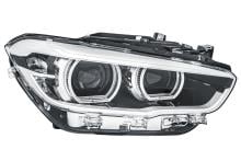 HELLA 1EX 011 930-421